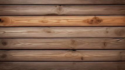 Wooden texture timber background For banner, backdrop, or texture for 3D mapping