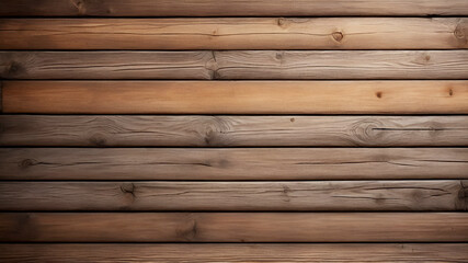 Obraz premium Wooden texture timber background For banner, backdrop, or texture for 3D mapping
