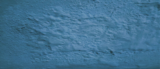  Blue textured natural  dyed banner concrete and blue abstract background original design