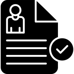 Documents Icon