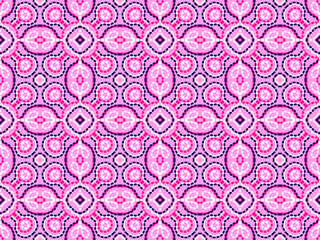 Ikat seamless pattern, geometric design, motif ethnic handmade, Ikat ethnic tribal, boho colors seamless wallpaper. Ethnic Ikat abstract background art,