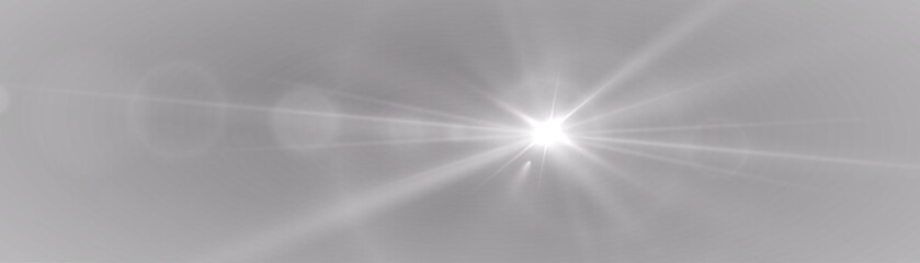 Png Light effects. Png Isolated white transparent light effects, glare, explosion, sparkle, dust, line, solar flare, spark and stars, spotlight, curve rotation. Sunlight, abstract special effect.   © Ольга Гордеева