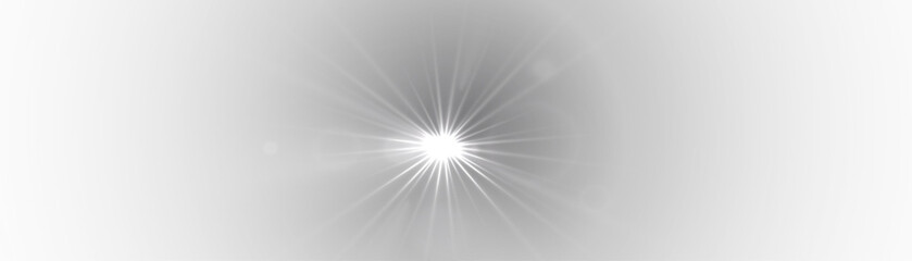 Png Light effects. Png Isolated white transparent light effects, glare, explosion, sparkle, dust, line, solar flare, spark and stars, spotlight, curve rotation. Sunlight, abstract special effect.	
