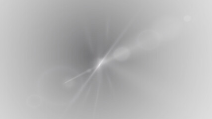 Png Light effects. Png Isolated white transparent light effects, glare, explosion, sparkle, dust, line, solar flare, spark and stars, spotlight, curve rotation. Sunlight, abstract special effect.	
