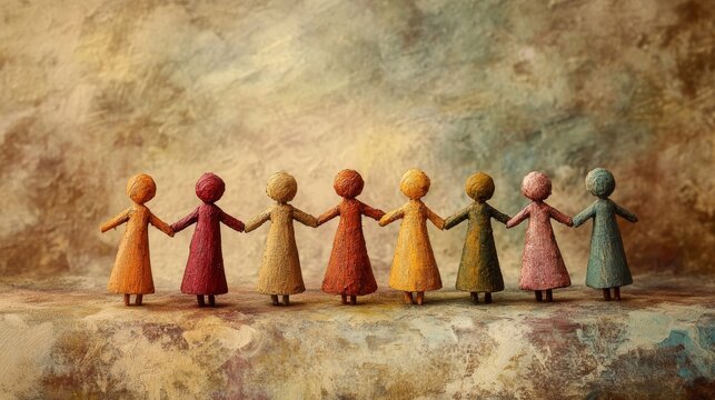 Friendship / Friendship is a relationship of mutual affection between people Friendship is a stronger form of interpersonal bond than an association