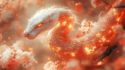 Chinese New Year