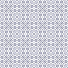 seamless pattern