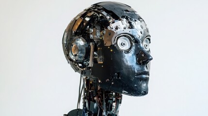 artificial intelligence and ethical considerations 