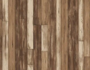 wood texture background