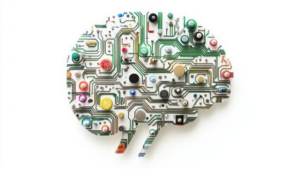 artificial intelligence and ethical considerations 