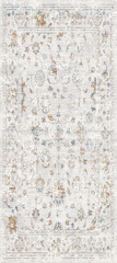 art vintage, traditional classical carpet, rug pattern design, distressed texture background, tie dye texture modern floor. Persian colored carpet. Rich ornament for fabric design, handmade