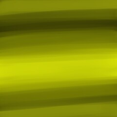 Abstract green background
