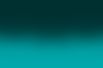 background with alpha channel, teal color blend gradient background 