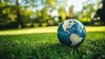 Carbon neutrality strategies for emissions reduction and corporate responsibility 