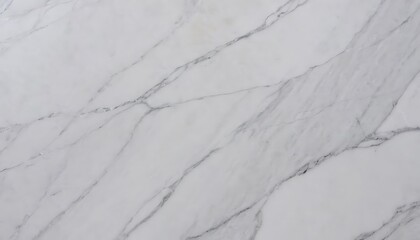 Obraz premium black and white natural marble pattern texture background elegance, smooth, textured, tile, marble, 