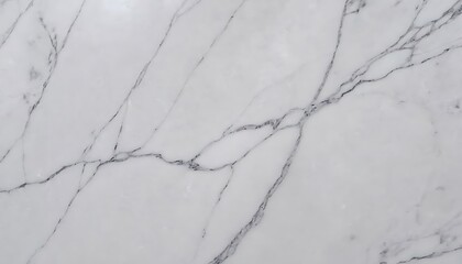 black and white natural marble pattern texture background elegance, smooth, textured, tile, marble, 6