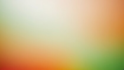 Obraz premium multi-colored background, backgrounds, abstract backgrounds, colored background, multi-layered effect, multi colored, 756