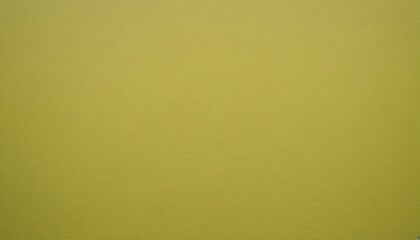 Obraz premium grain texture on the yellow paper Abstract backgrounds, concepts, elegance, horizontal, illuminated,