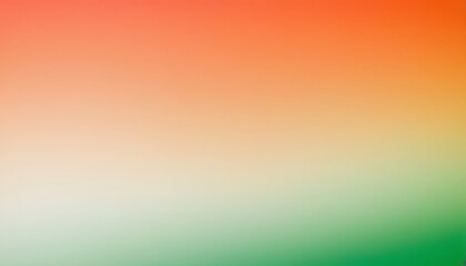 multi-colored background, backgrounds, abstract backgrounds, colored background, multi-layered effect, multi colored, 0415