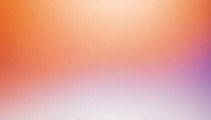 purple orange grainy background orange red purple , grainy noise grungy spray texture color gradient abstract backgrounds, photographic print, 