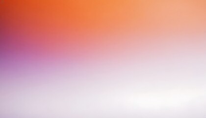 purple orange grainy background orange red purple , grainy noise grungy spray texture color gradient abstract backgrounds, photographic print, 3