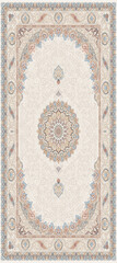 art vintage, traditional classical carpet, rug pattern design, distressed texture background, tie dye texture modern floor. Persian colored carpet. Rich ornament for fabric design, handmade