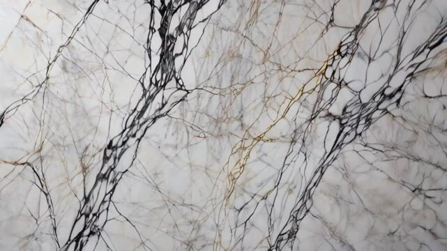 natural white ,gold, gray marble texture pattern,marble wallpaper background mable tile, 4k Wallpaper Background Animation Video