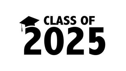 Class of 2025