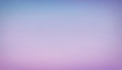 soft pink and purple grainy background Sky above from pink to pale blue gradient glowing, purple, 6