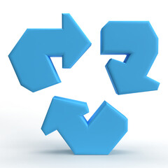 Recycle Icon