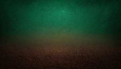 dark blue Abstract Chalk Blackboard Texture Background Included Free Copy Space For Product Or Advertise Wording Design,8