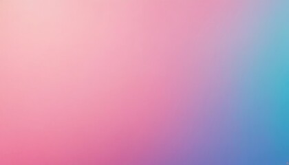 pastel color grainy background Soft and blurred bright, colorful and airy gradient background.8
