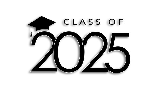 Class of 2025