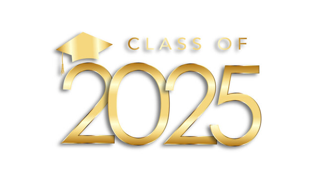 Class of 2025