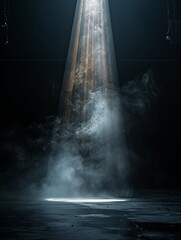 Portrait Backdrop Old Master Background