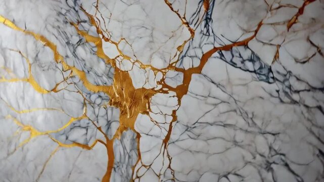 natural white ,gold, gray marble texture pattern,marble wallpaper background mable tile, 4k Wallpaper Background Animation Video