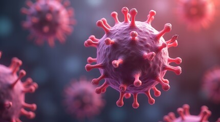  The Genetic Revolution: CRISPR's Promise for the Future