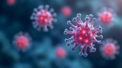 Gene Editing Simplified: Understanding CRISPR Technology