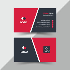 Business card,Business card Design,Double sided Business card,Double sided Business card Design,Creative Business card,Creative Business card Design,Business card Template,Business card Design Templat