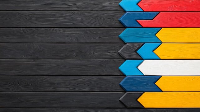 Using effective communication and mediation techniques to resolve conflict.