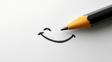 Scribbles of Joy for Belly Laugh Day
