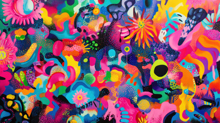 Abstract Phone Wallpapers