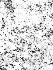 Fototapeta premium Grunge Textured Dusty Grainy Overlay Transparent Background