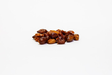 Pepperoncino