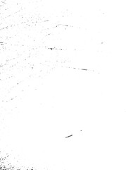 Grunge Textured Dusty Grainy Overlay Transparent Background