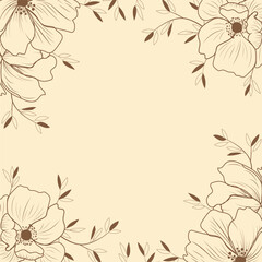 Web