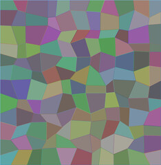 abstract geometric pattern, abstract background with triangles, abstract triangle background, abstract geometric background, abstract triangle background