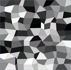 abstract pattern, abstract triangle pattern, abstract triangle background, abstract geometric background