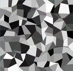 abstract pattern, abstract triangle pattern, abstract triangle background, abstract geometric background