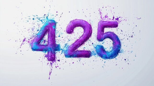 425* Images – Browse 582 Stock Photos, Vectors, and Video | Adobe Stock